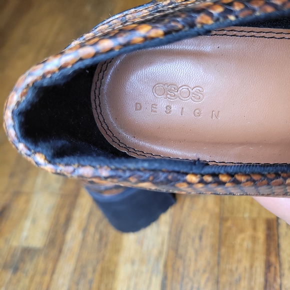 ASOS - Picture 2 of 5